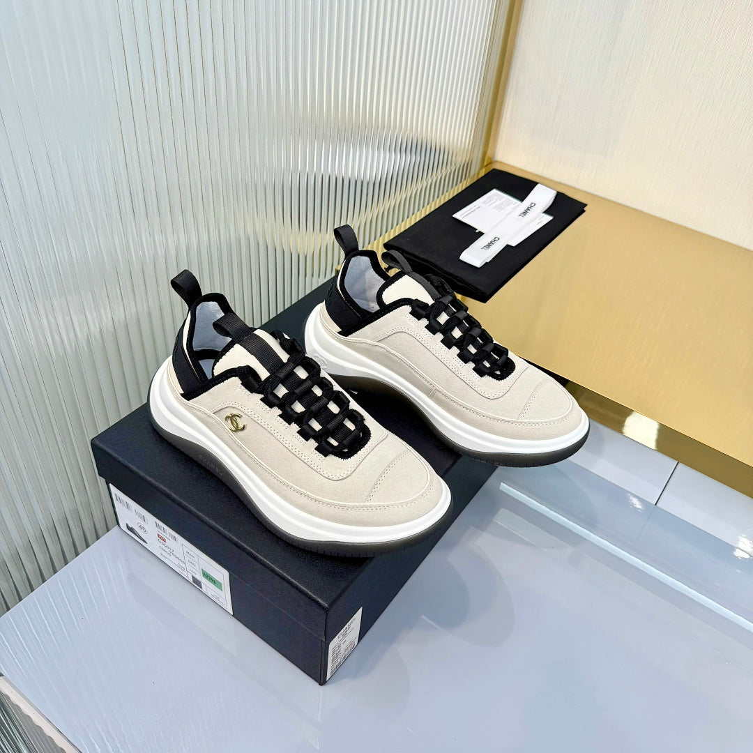 C-Sneakers