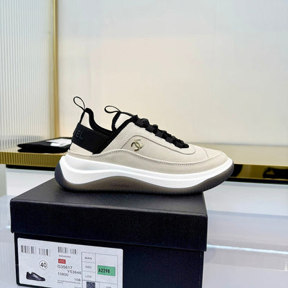 C-Sneakers