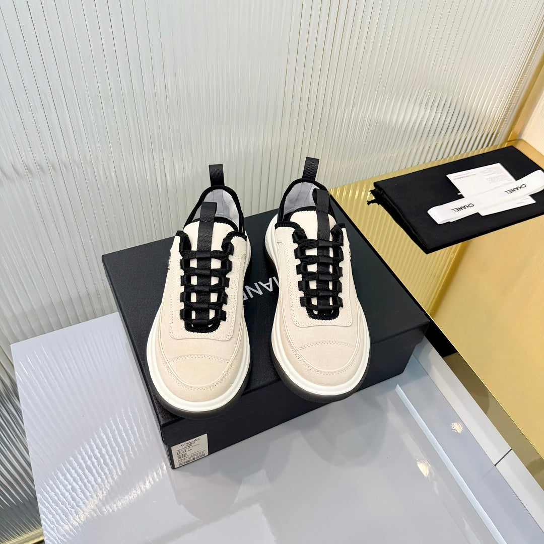 C-Sneakers