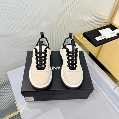C-Sneakers