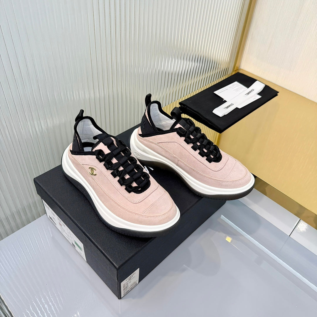 C-Sneakers