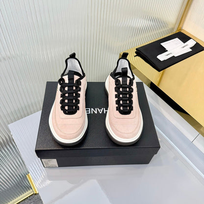 C-Sneakers