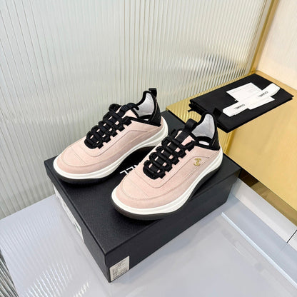 C-Sneakers