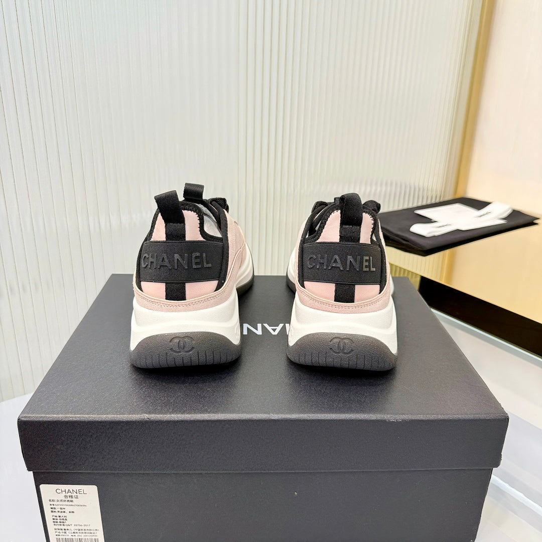 C-Sneakers