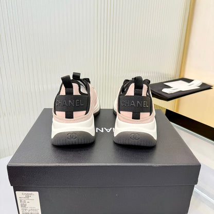 C-Sneakers
