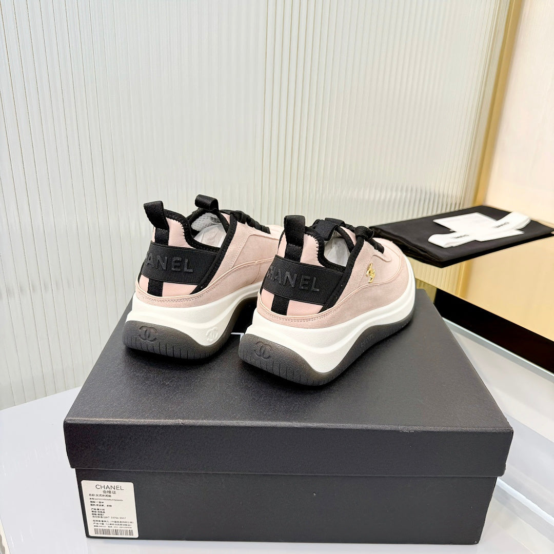 C-Sneakers
