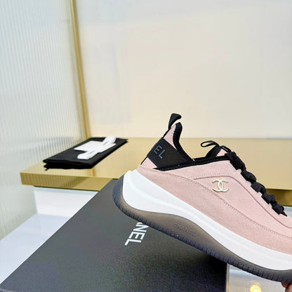 C-Sneakers