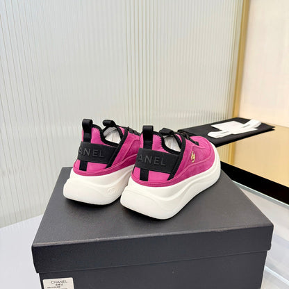 C-Sneakers