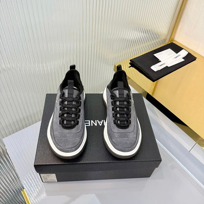 C-Sneakers