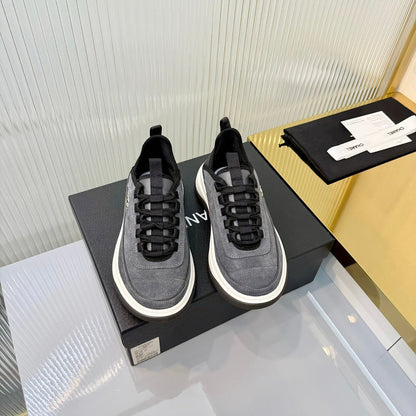 C-Sneakers
