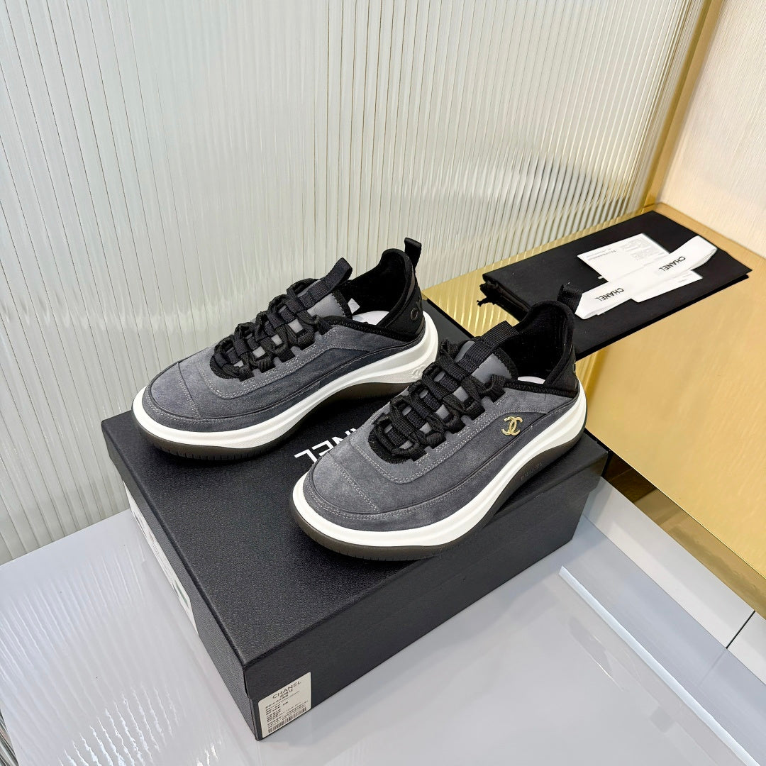 C-Sneakers
