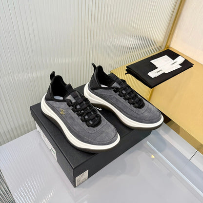 C-Sneakers