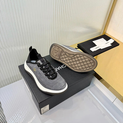 C-Sneakers