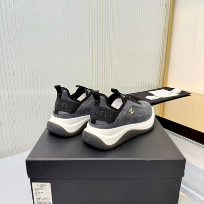 C-Sneakers