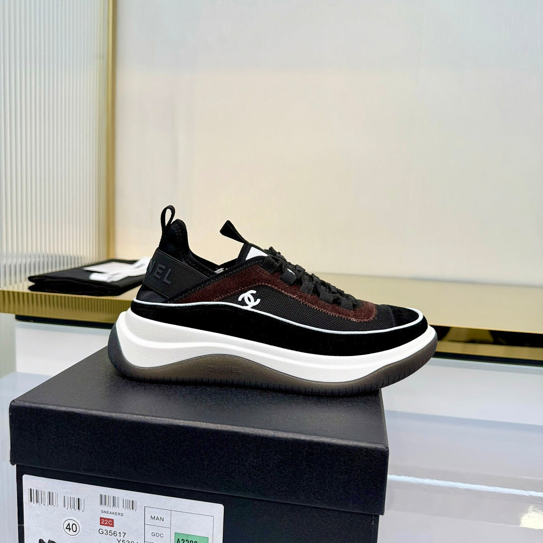 C-Sneakers