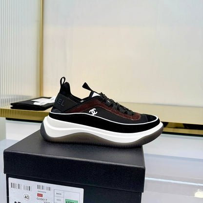 C-Sneakers