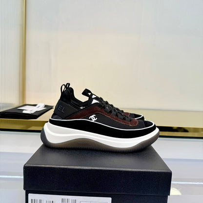 C-Sneakers
