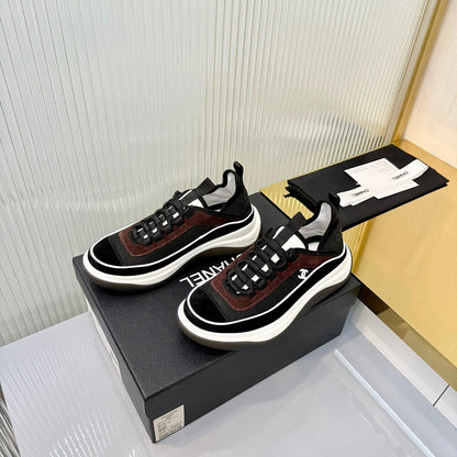 C-Sneakers