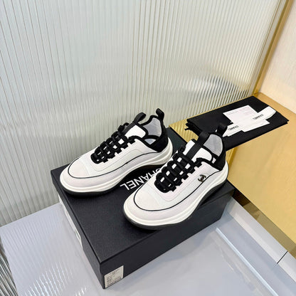C-Sneakers