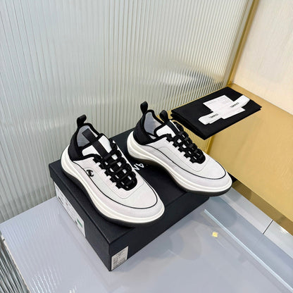 C-Sneakers