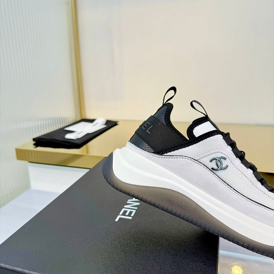 C-Sneakers