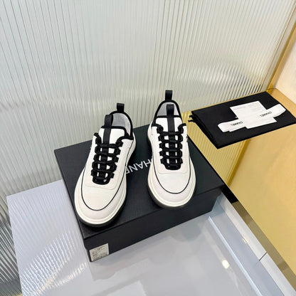 C-Sneakers