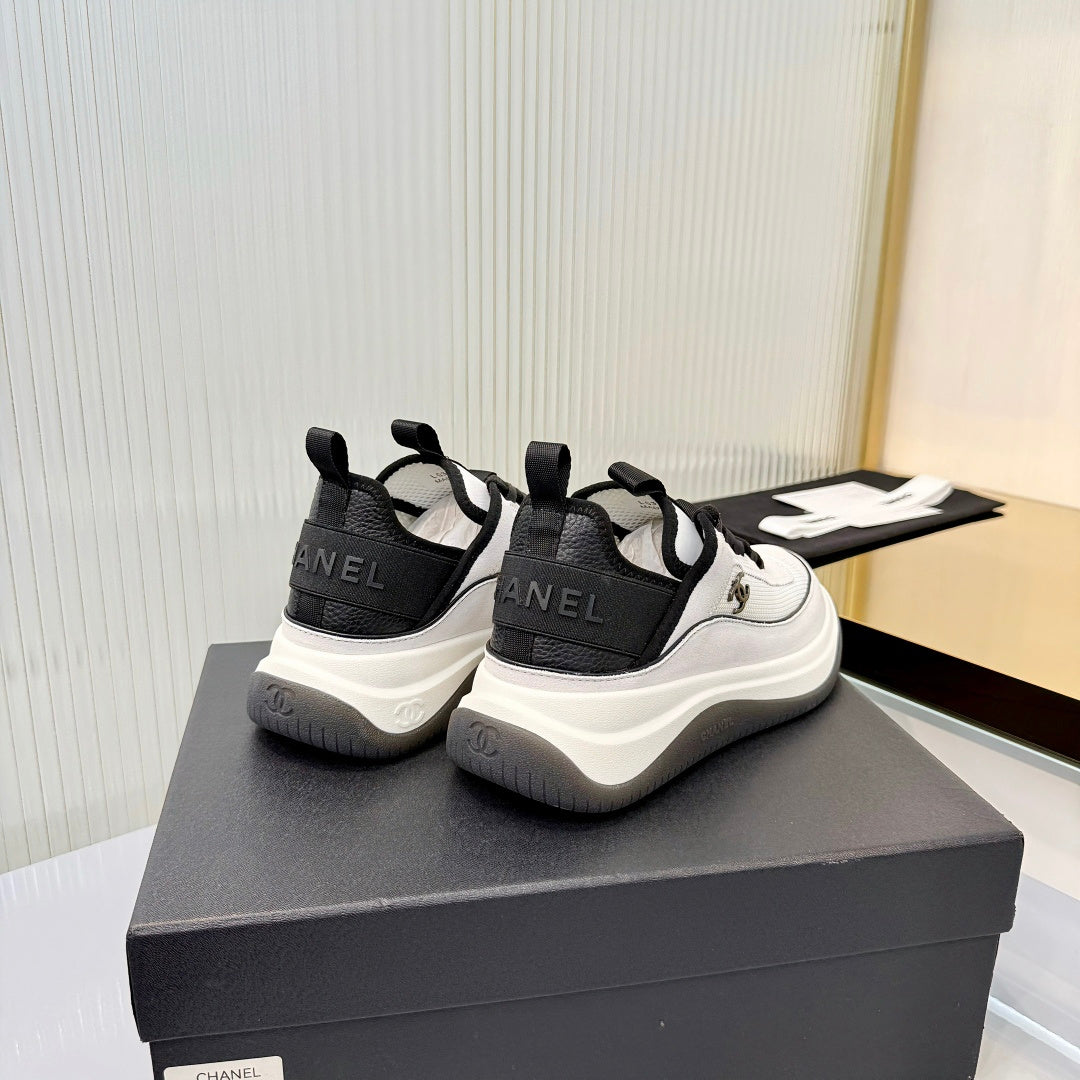 C-Sneakers