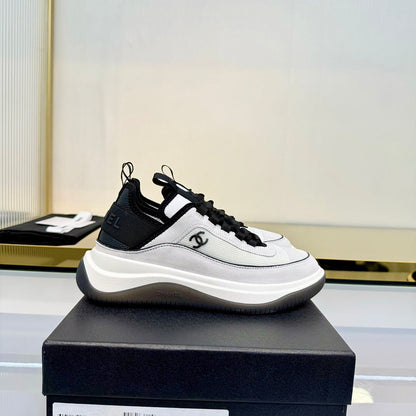 C-Sneakers