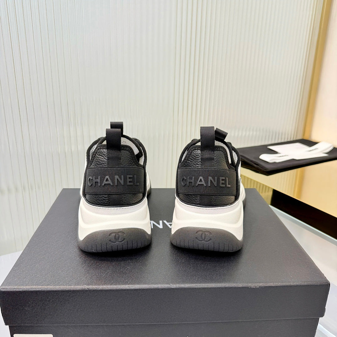 C-Sneakers