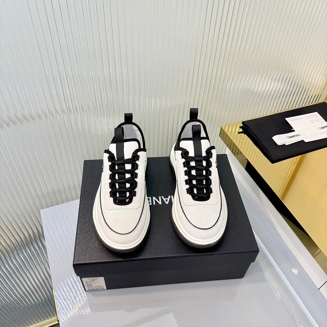 C-Sneakers