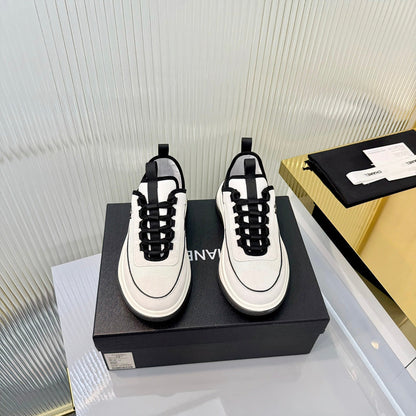 C-Sneakers