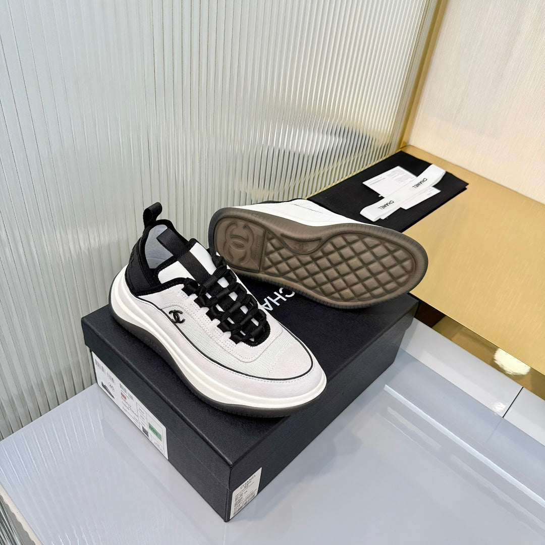 C-Sneakers