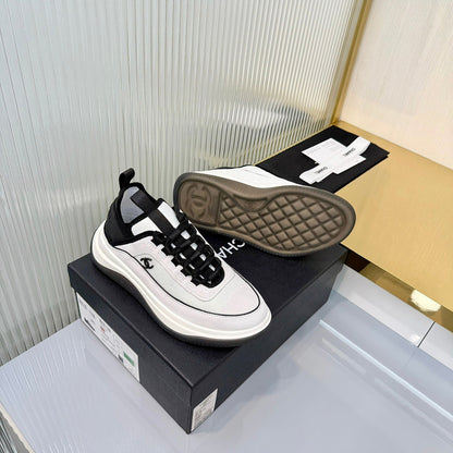 C-Sneakers