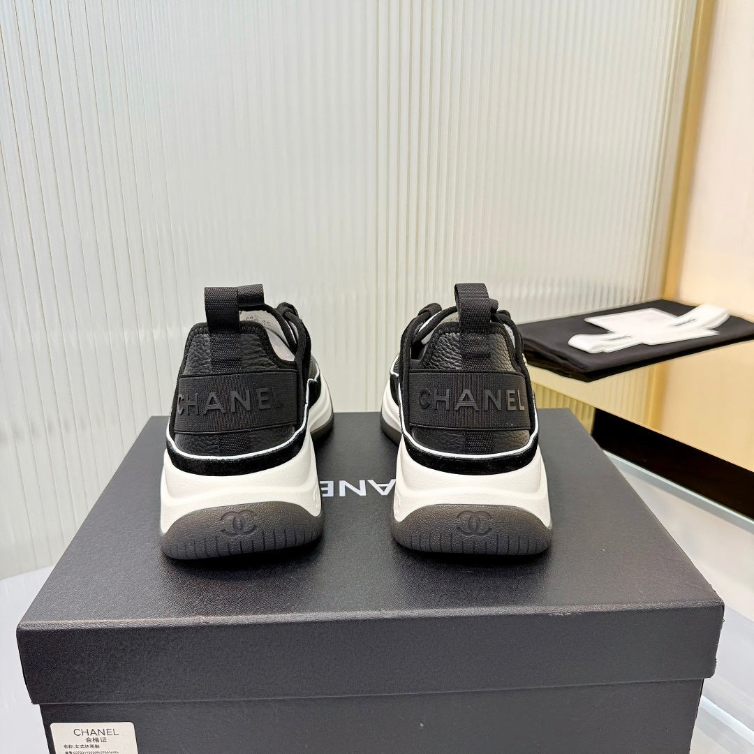 C-Sneakers