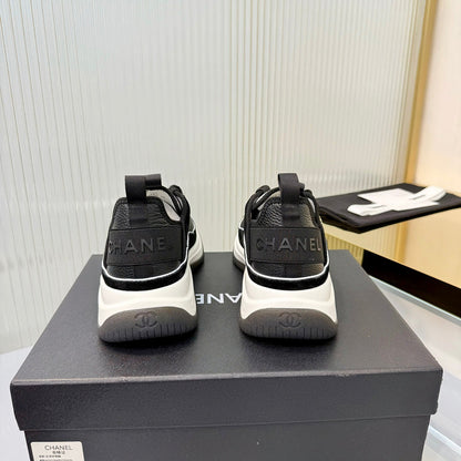 C-Sneakers