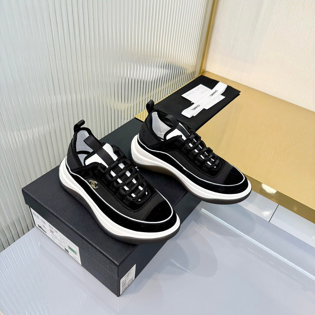 C-Sneakers