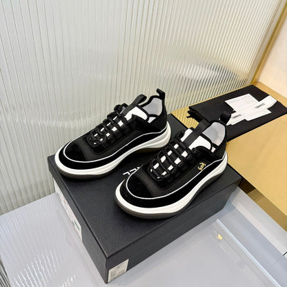 C-Sneakers