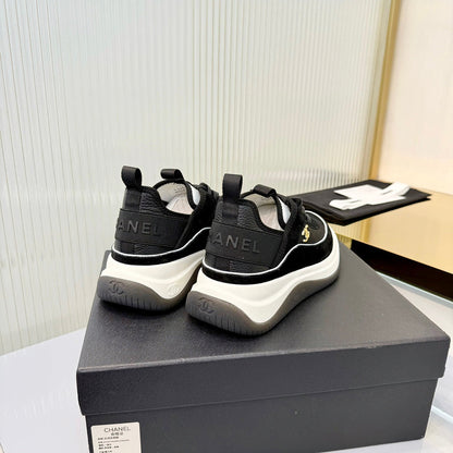 C-Sneakers