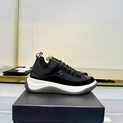 C-Sneakers