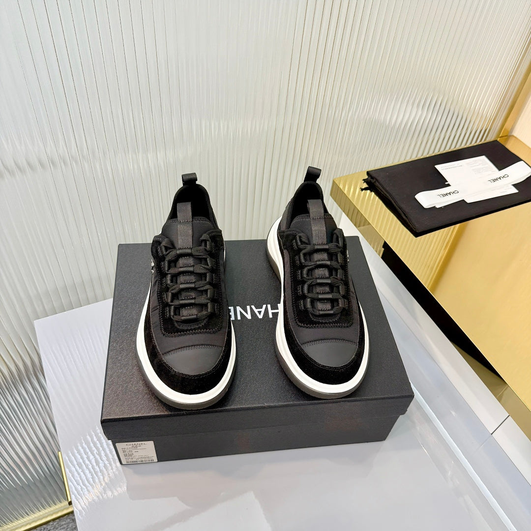 C-Sneakers