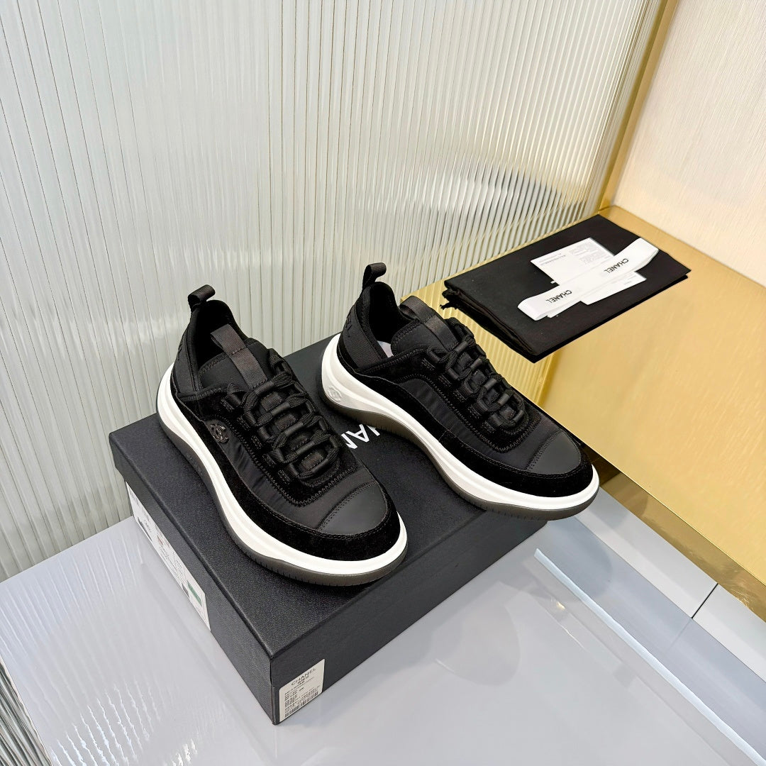 C-Sneakers