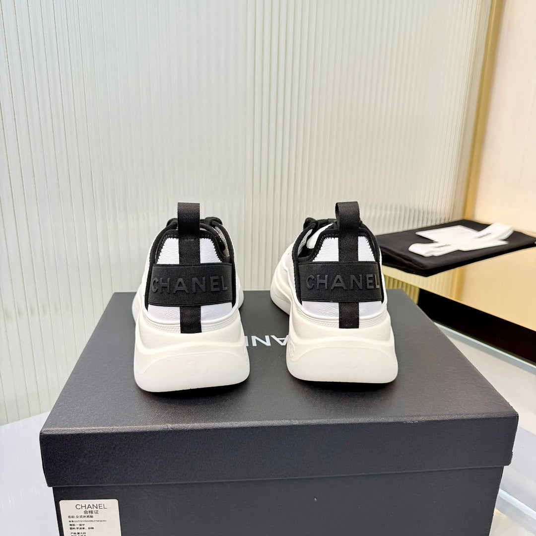 C-Sneakers