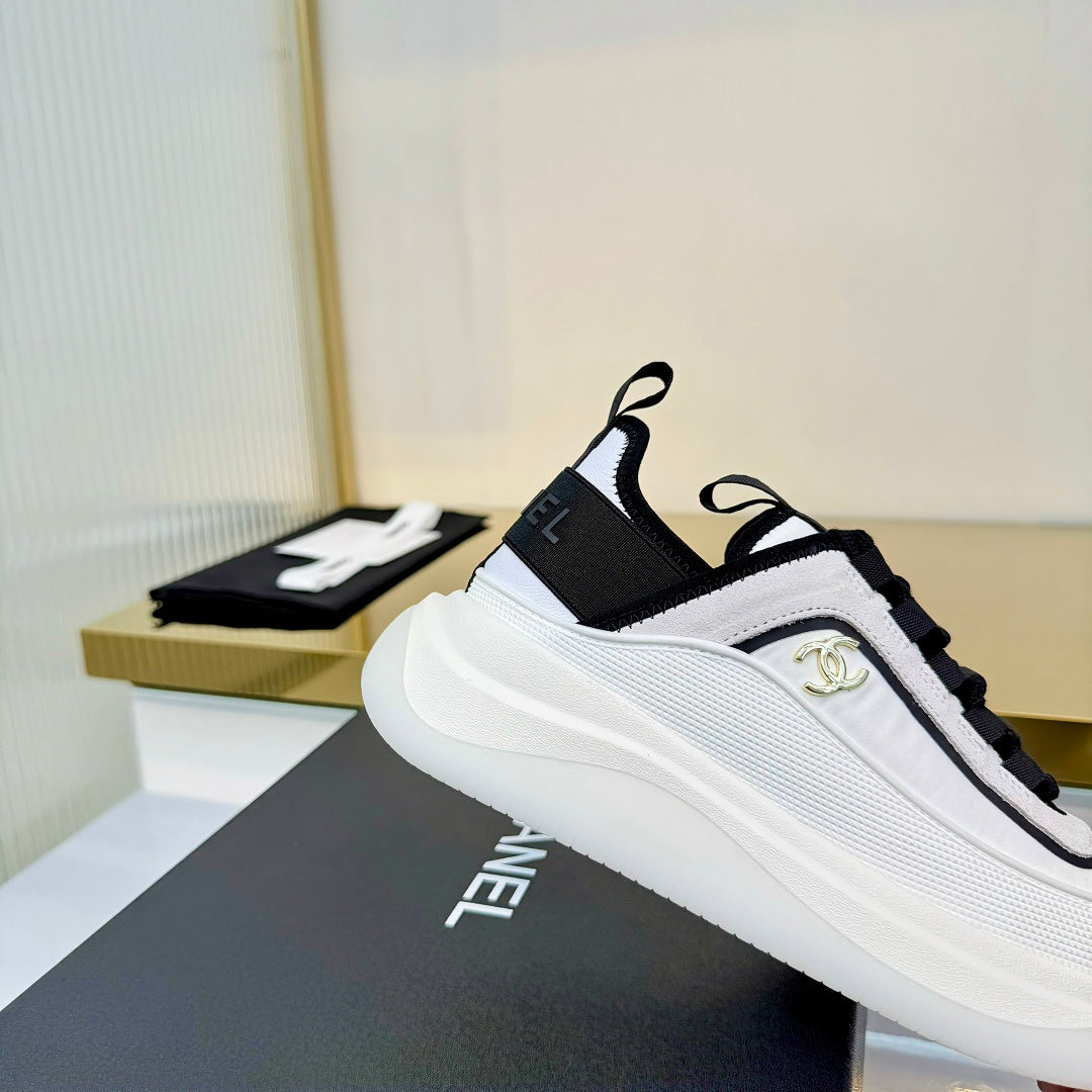 C-Sneakers