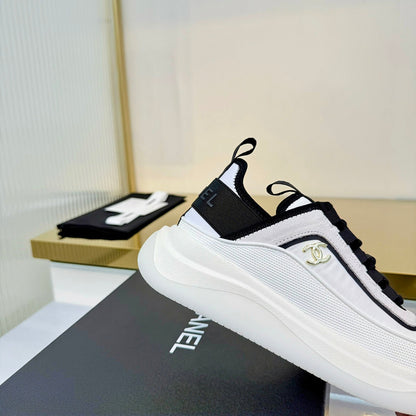 C-Sneakers