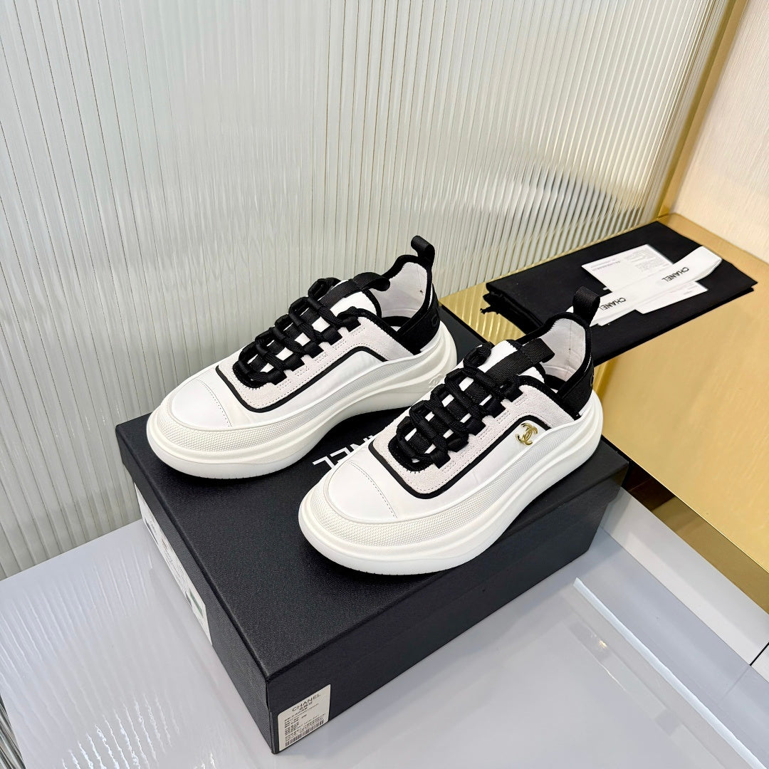 C-Sneakers