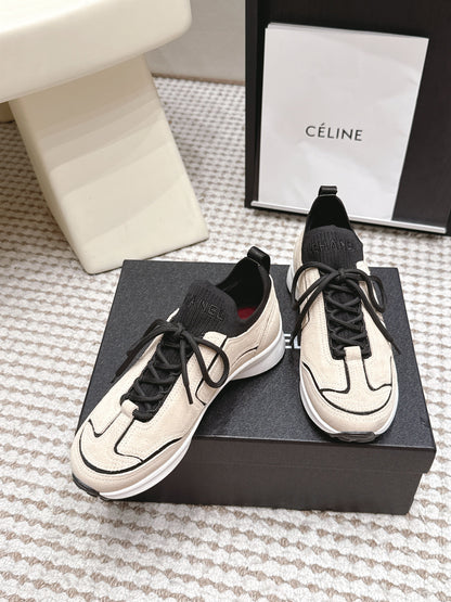 C-Sneakers
