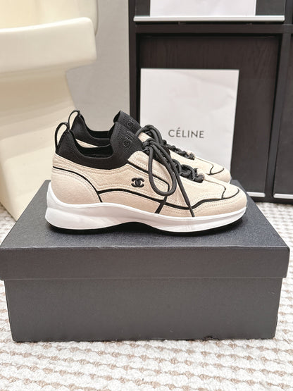 C-Sneakers
