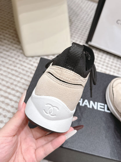 C-Sneakers