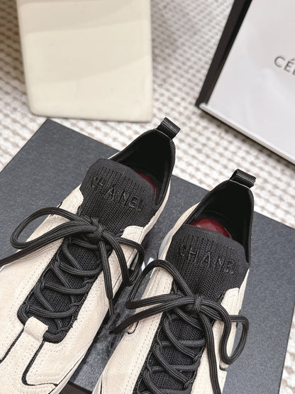 C-Sneakers