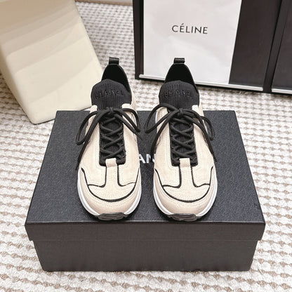 C-Sneakers